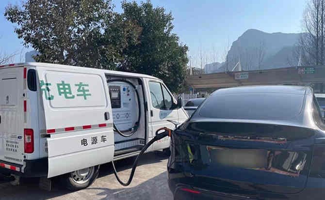 辉南汽车搭电